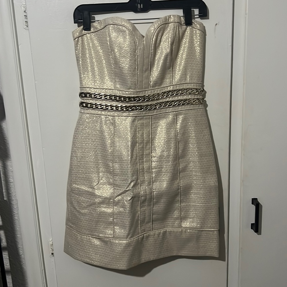 Cocktail Dress